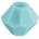Turquoise Matt